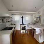 Dada-apartman Dada *