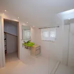 Dada-apartman Dada Appartement *